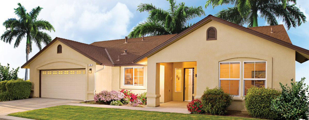 Home - Palm Village Retirement Community